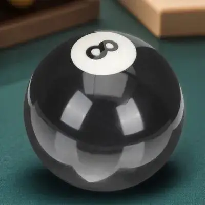 Wear-Resistant Replacement Resin Pool Cue Ball Billiard Practice Training Ball for Table Billiard Balls Pool Balls
Wear-Resistant Replacement Resin Pool Cue Ball Billiard Practice Training Ball for Table Billiard Balls Pool Balls