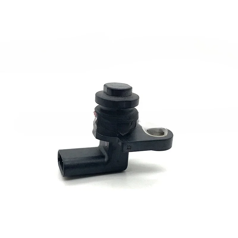 tool partsJ12638266 Camshaft Position Sensor for
tool partsJ12638266 Camshaft Position Sensor for