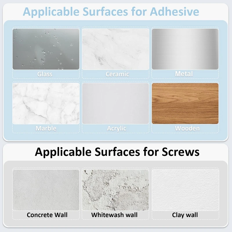 Настенный держатель для ключей, черная настенная декоративная вешалка для ключей, металлический органайзер для ключей с 10 крючками для ключей, простой в использовании.
Настенный держатель для ключей, черная настенная декоративная вешалка для ключей, металлический органайзер для ключей с 10 крючками для ключей, простой в использовании.