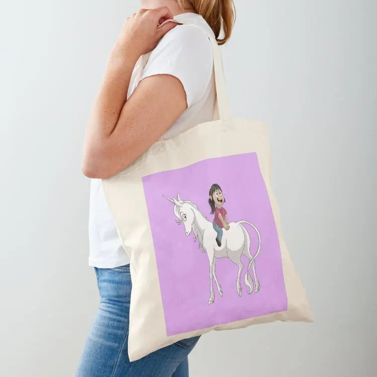 Marigold and Phoebe Tote Bag Cloth bags shopper bags for women personalized tote bags luxury women
Marigold and Phoebe Tote Bag Cloth bags shopper bags for women personalized tote bags luxury women