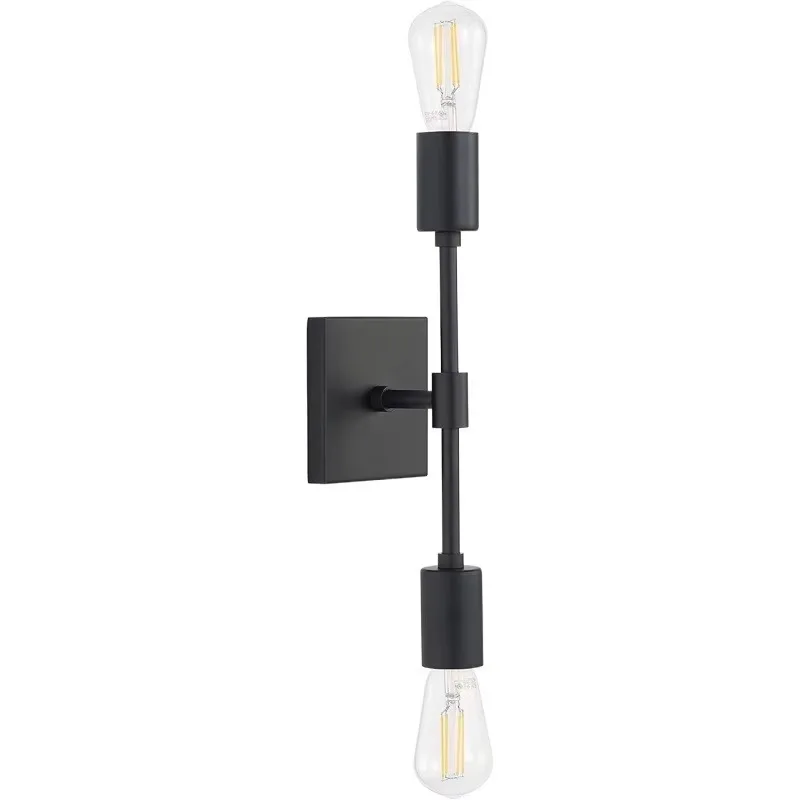 Nordic Sofa Aisle Balcony TV Bathroom Mirror Front Iron Wall Lamp Modern Bedside Creative Living Room Decoration Light
Nordic Sofa Aisle Balcony TV Bathroom Mirror Front Iron Wall Lamp Modern Bedside Creative Living Room Decoration Light