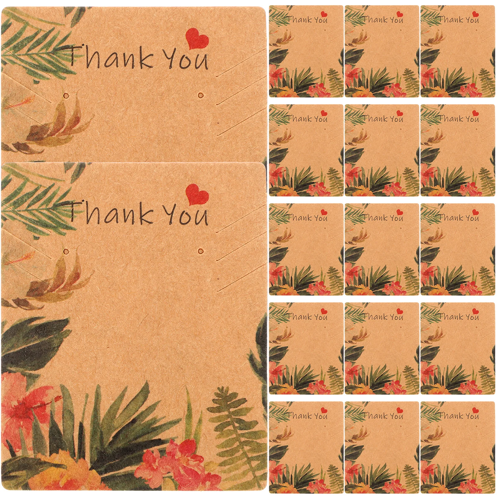 100 Pcs Earring Packaging Card Jewelry Supplies Necklace Holding Display Cards for Decoration Earrings Accessories
100 Pcs Earring Packaging Card Jewelry Supplies Necklace Holding Display Cards for Decoration Earrings Accessories