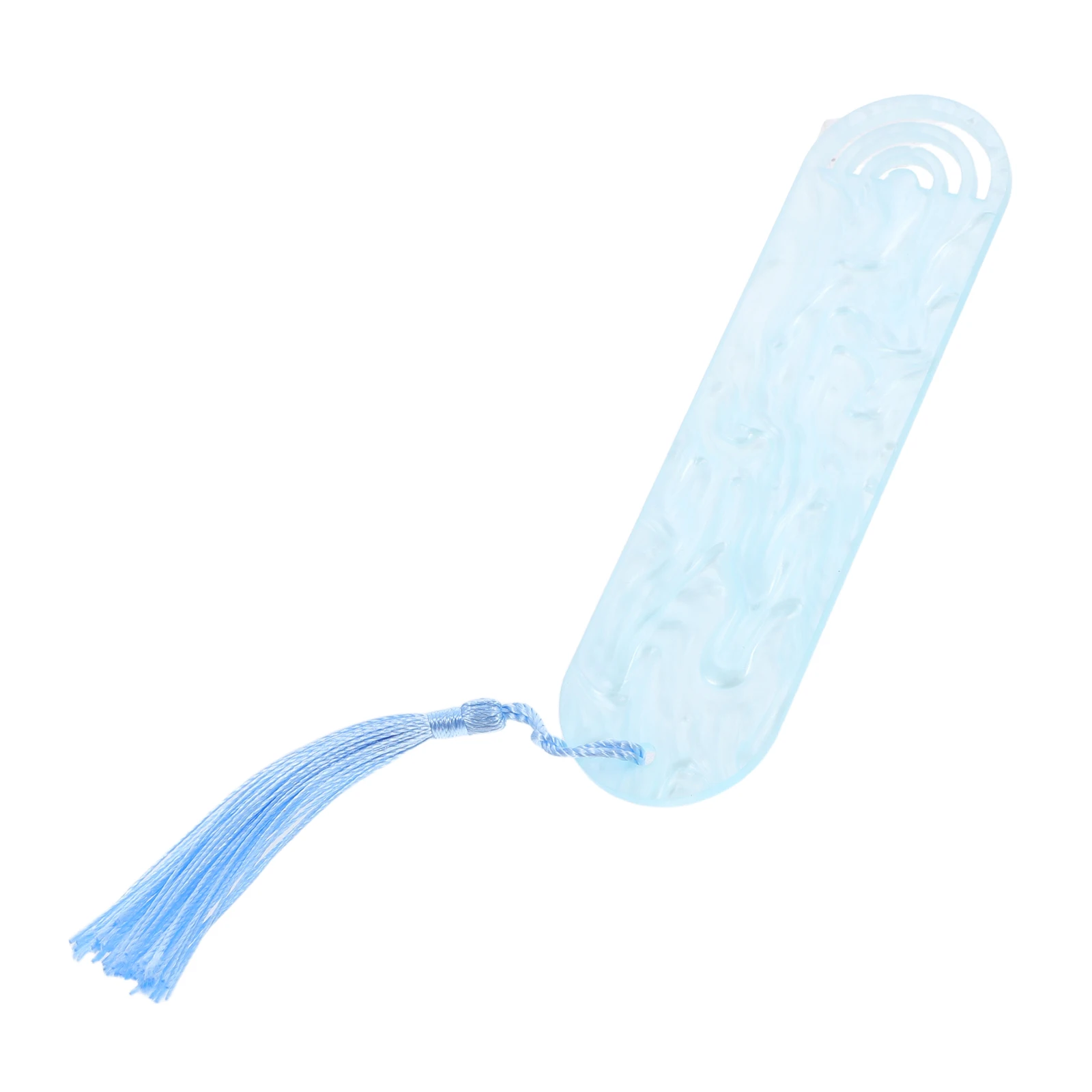 12pcs Chinese Style Cultural Bookmarks Acrylic Hollow Out Elegant Page Markers for Women Unique Reading Accessories Gift
12pcs Chinese Style Cultural Bookmarks Acrylic Hollow Out Elegant Page Markers for Women Unique Reading Accessories Gift