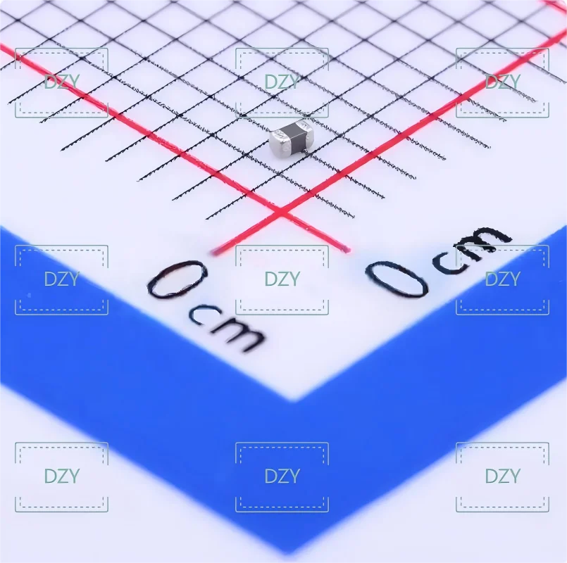 NCP15XH103F03RC quality assurance 10kΩ 100mW ±1% 310uA -40℃~+125℃ 
NCP15XH103F03RC quality assurance 10kΩ 100mW ±1% 310uA -40℃~+125℃
