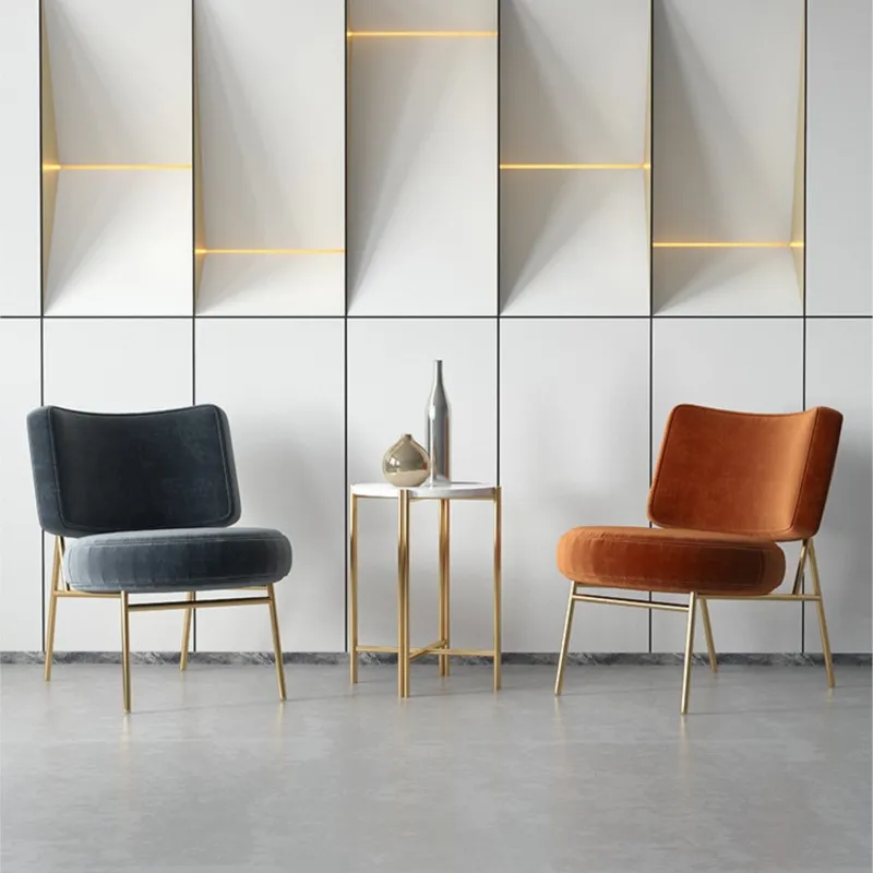 JOYLIVE New Home Nordic Single Living Room Sofa Chairs Office Negotiation Chair Living Room Bedroom Backrest Leisure Chairs 2024
JOYLIVE New Home Nordic Single Living Room Sofa Chairs Office Negotiation Chair Living Room Bedroom Backrest Leisure Chairs 2024