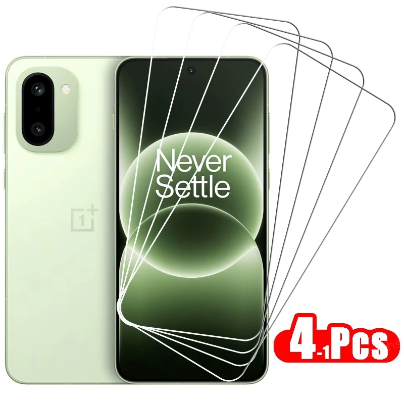 Full Clear Glass For Oneplus 15R Tempered Glass For Oneplus 15R Screen Protector HD Protective Phone Film Oneplus 15R
Full Clear Glass For Oneplus 15R Tempered Glass For Oneplus 15R Screen Protector HD Protective Phone Film Oneplus 15R