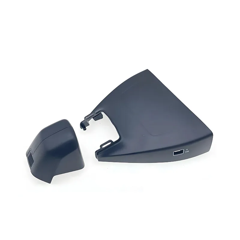 For Golf 8 MK8 2021-2024 Car Inner Rear view Mirror Lane Assist Lane Keeping Camera Trim Cover
For Golf 8 MK8 2021-2024 Car Inner Rear view Mirror Lane Assist Lane Keeping Camera Trim Cover