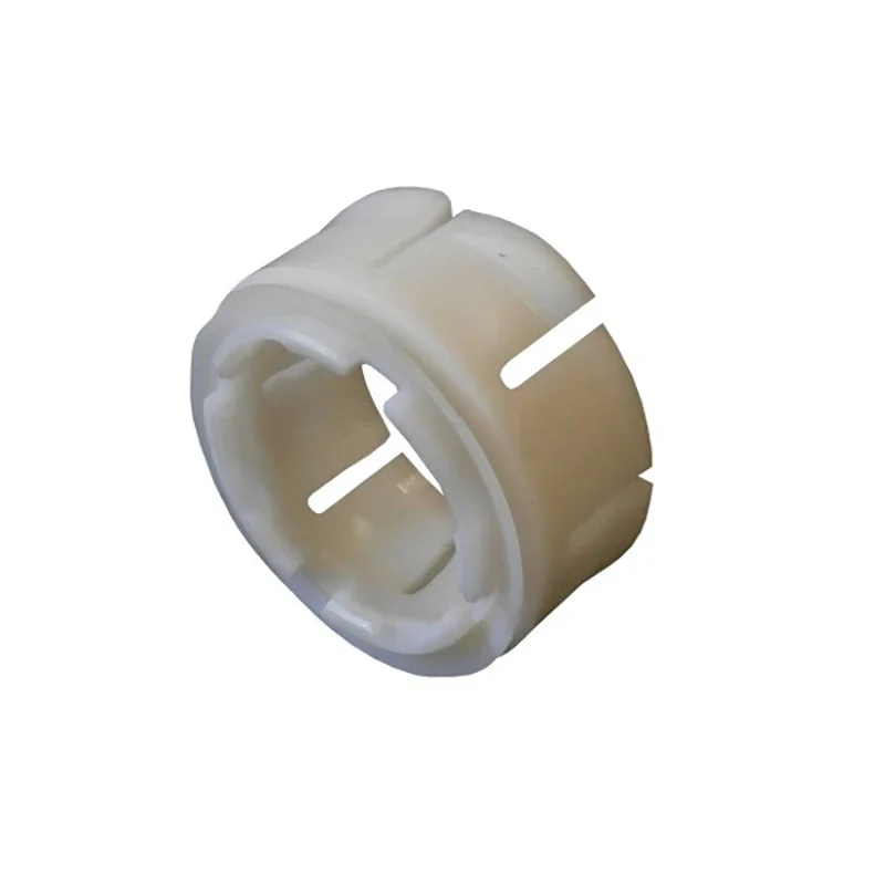 25111469397 25111220600 25111220608 Car Manual Gear Shift Transmission Shift Lever Bearing For BMW E30 E36 E46 E90 E91 E92 E63 E
25111469397 25111220600 25111220608 Car Manual Gear Shift Transmission Shift Lever Bearing For BMW E30 E36 E46 E90 E91 E92 E63 E