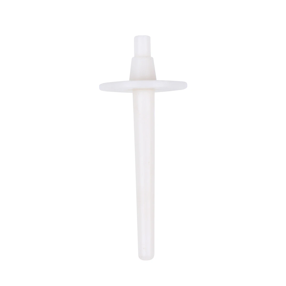 10 Pcs Pilot Pole Accessories Vertical Spool Pin Sewing Machine for Multifunction
10 Pcs Pilot Pole Accessories Vertical Spool Pin Sewing Machine for Multifunction