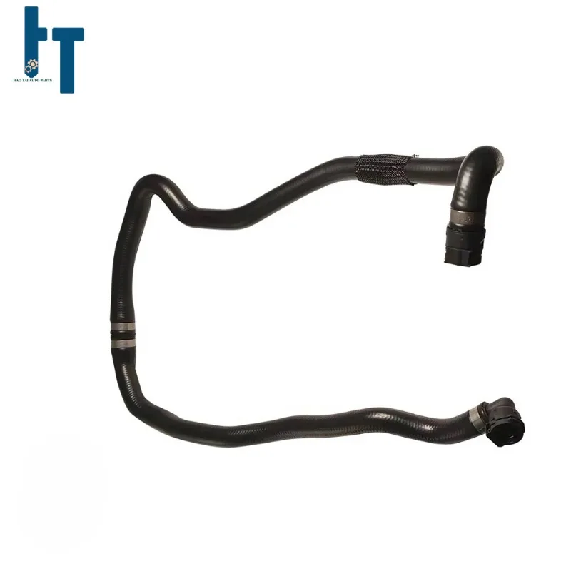 17128670995 8670995 Coolant hose for BMW G30 G31 G32 G11 G12 B48 B58 5 7 2015-2023
17128670995 8670995 Coolant hose for BMW G30 G31 G32 G11 G12 B48 B58 5 7 2015-2023
