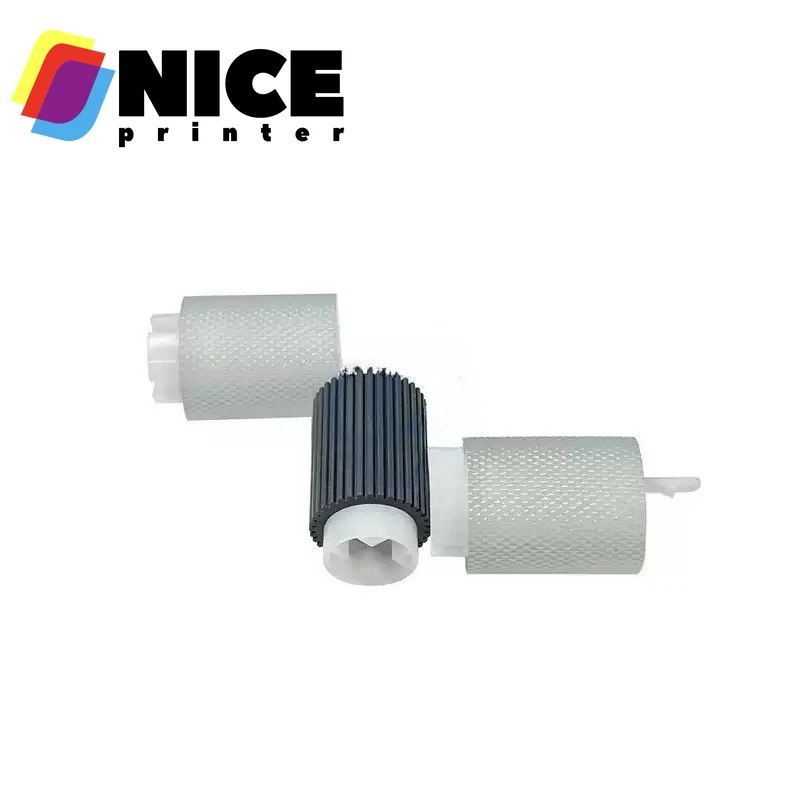 NROLR2120FCZZ NROLR2125FCZZ NROLR2126FCZZ Ролик захвата подачи для Sharp MX 2630 2650 3050 3550 3060 3070 3150 2651
NROLR2120FCZZ NROLR2125FCZZ NROLR2126FCZZ Ролик захвата подачи для Sharp MX 2630 2650 3050 3550 3060 3070 3150 2651