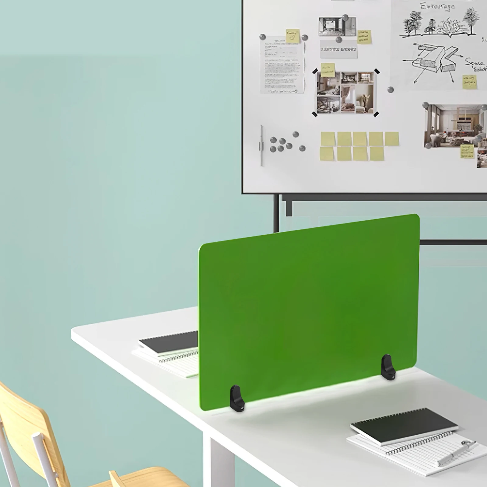 2pcs Glass Shelf Brackets Metal Heavy Duty Support Bathroom Mirror Shower Cabinet Shelving Bracket Glass Panel Holder
2pcs Glass Shelf Brackets Metal Heavy Duty Support Bathroom Mirror Shower Cabinet Shelving Bracket Glass Panel Holder