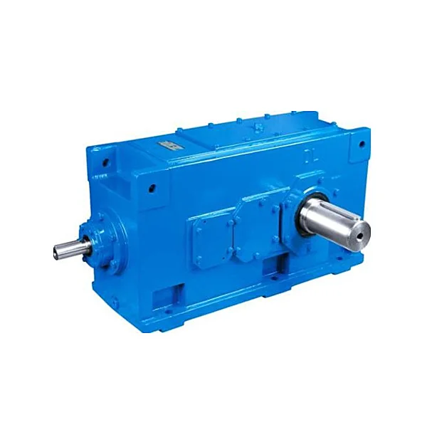 Industrial High Quality 160KW Electric Motor Parallel Right Angle Shaft Helical Gear Speed Reducer Reduction Gearbox
Industrial High Quality 160KW Electric Motor Parallel Right Angle Shaft Helical Gear Speed Reducer Reduction Gearbox