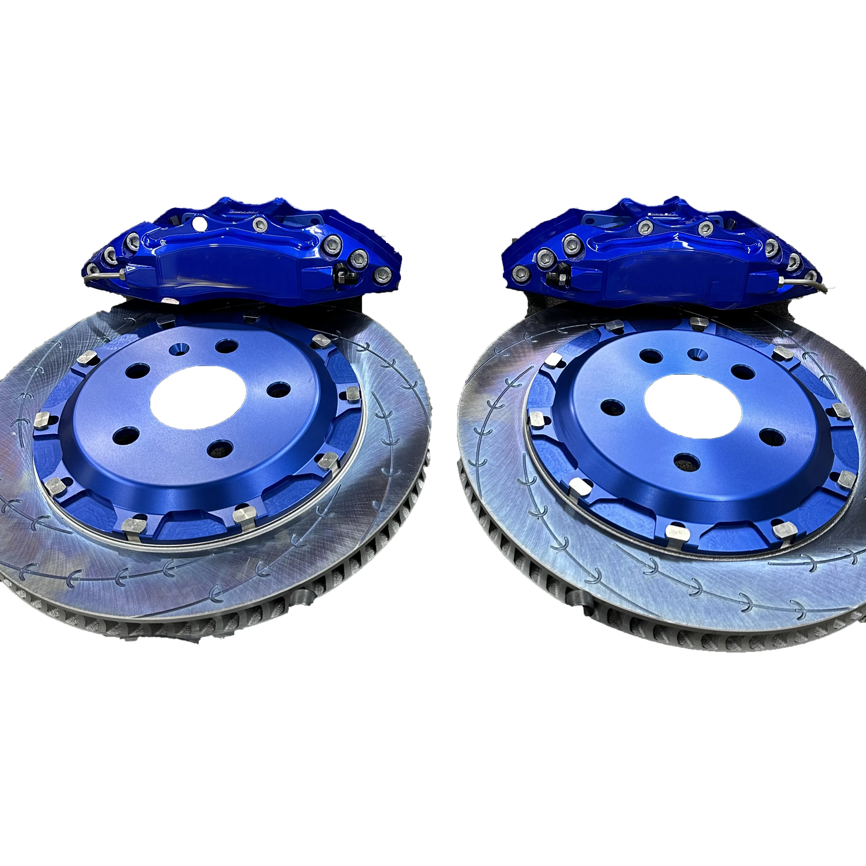 6 Pistons Big Brake Caliper Kit Auto Brake Systems Car Brake Systems Accessories Factory
6 Pistons Big Brake Caliper Kit Auto Brake Systems Car Brake Systems Accessories Factory