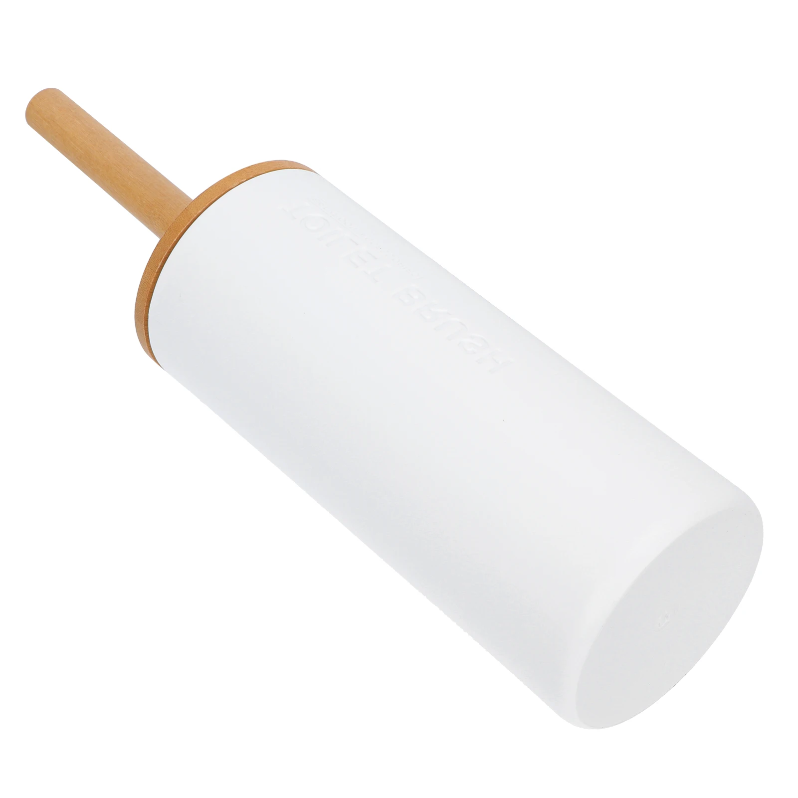 Toilet Brush Bristles Plastic Bamboo Holder Clean Brushes Home Hotel Office Cleaning Long Handle Scrubber Board Brush
Toilet Brush Bristles Plastic Bamboo Holder Clean Brushes Home Hotel Office Cleaning Long Handle Scrubber Board Brush