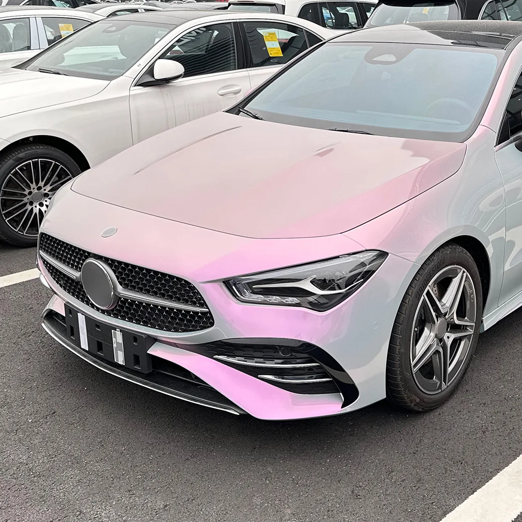 For Mercedes Benz CLA Class C118 X118 Later 2023+AMG Grille Trim Wind Knife Car Sticker Exterior Modification
For Mercedes Benz CLA Class C118 X118 Later 2023+AMG Grille Trim Wind Knife Car Sticker Exterior Modification