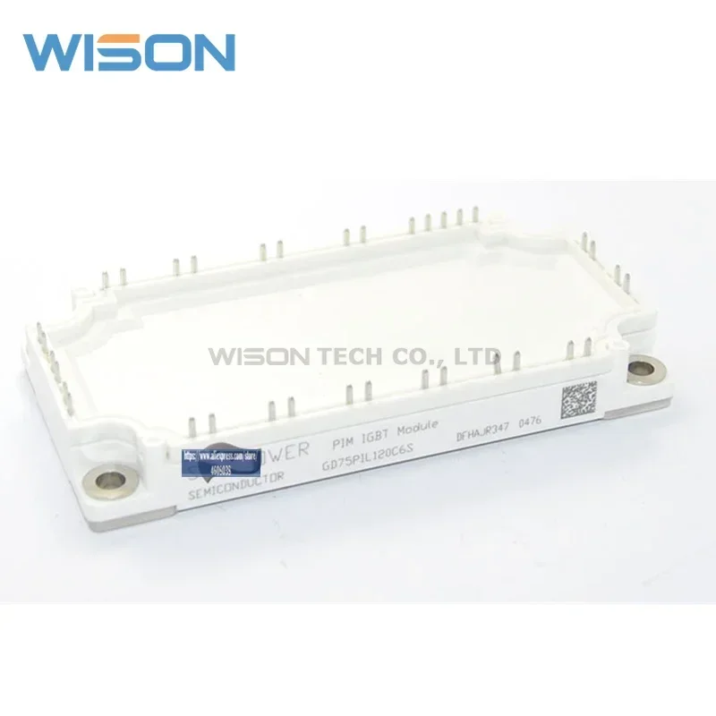 GD75PIL120C6S GD75PIL120C6S_G4 GD50PIL120C6S_G4 FREE SHIPPING NEW AND ORIGINAL MODULE
GD75PIL120C6S GD75PIL120C6S_G4 GD50PIL120C6S_G4 FREE SHIPPING NEW AND ORIGINAL MODULE