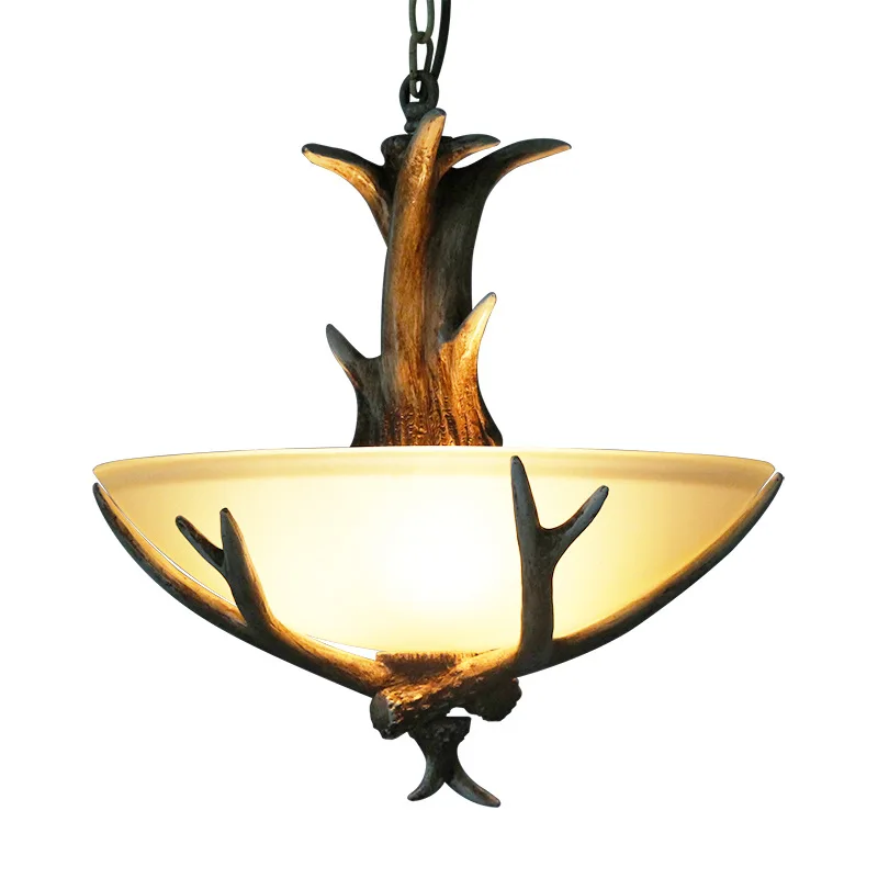 American Antlers Vintage Bedroom Cafe Dining Room Bar Counter Card Seat Antlers Chandelier Cabin
American Antlers Vintage Bedroom Cafe Dining Room Bar Counter Card Seat Antlers Chandelier Cabin