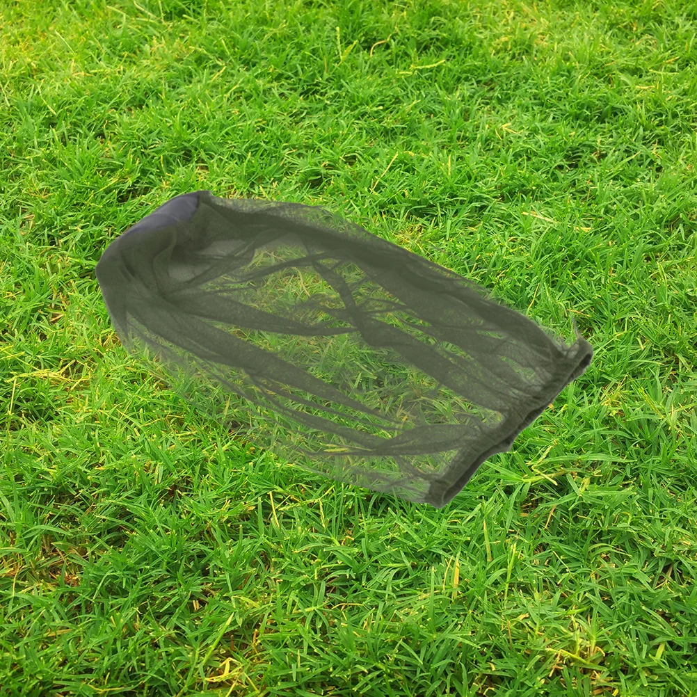 6 Mosquito Hat Pcs Outdoor Fishing Insect proof Sun Caps Mesh Net Anti mosquito Gardening Face Protective Breathable Comfortable
6 Mosquito Hat Pcs Outdoor Fishing Insect proof Sun Caps Mesh Net Anti mosquito Gardening Face Protective Breathable Comfortable