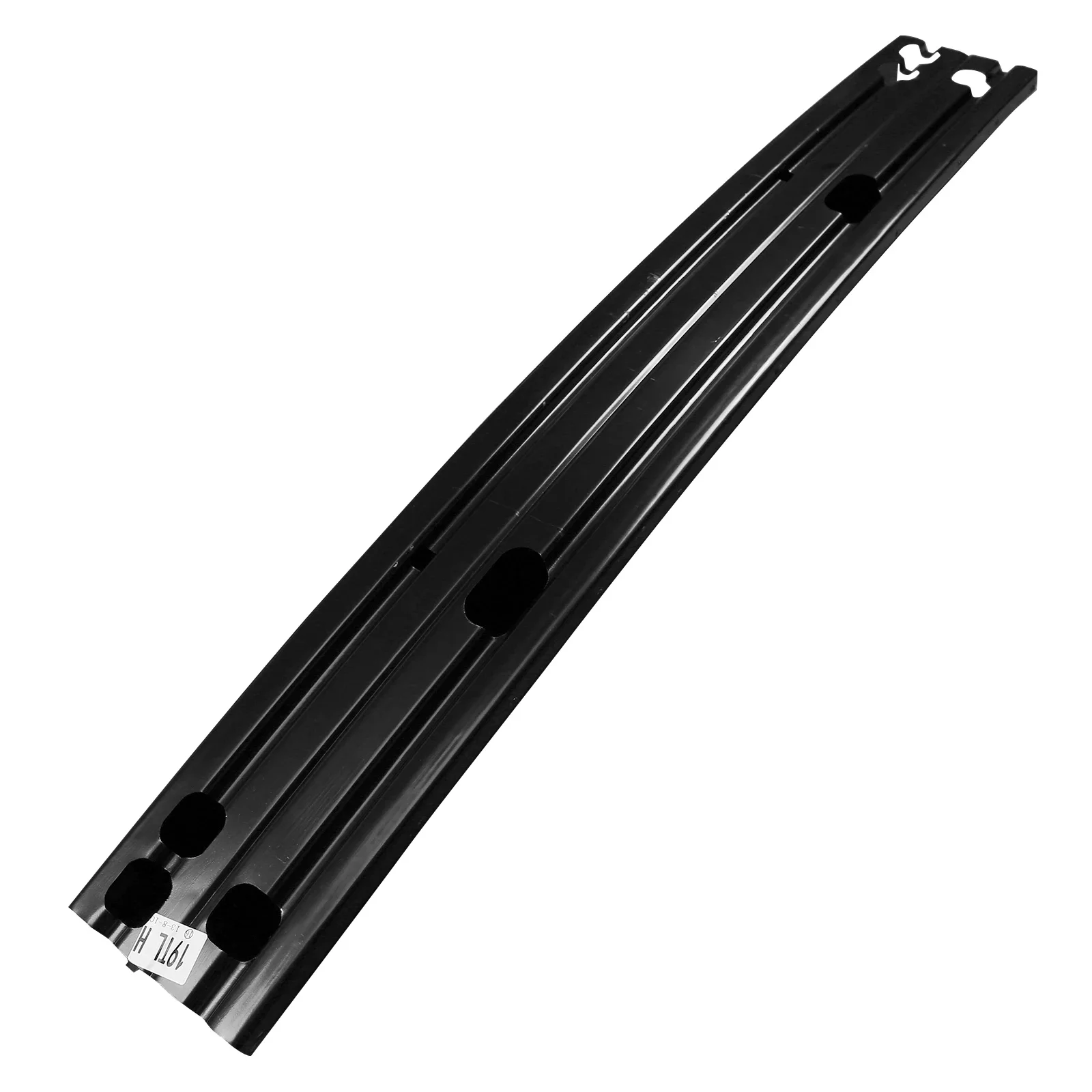 Applicable 2019-20 Nissan Teana Altima rear bumper frame rear bumper Iron 850326CA0A US version Inner
Applicable 2019-20 Nissan Teana Altima rear bumper frame rear bumper Iron 850326CA0A US version Inner