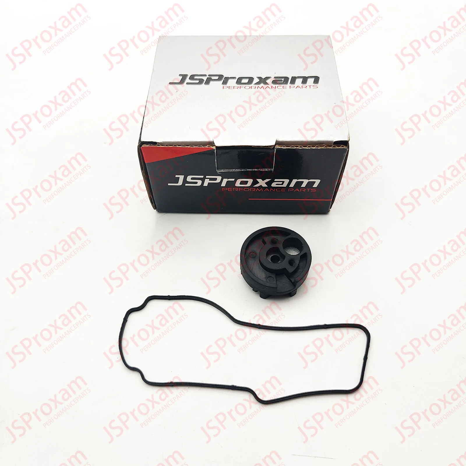 68V-14984-00 68V-13915-00-0 Replaces YAMAHA F115-F225 VST Fuel Filter & Gasket 2000+
68V-14984-00 68V-13915-00-0 Replaces YAMAHA F115-F225 VST Fuel Filter & Gasket 2000+