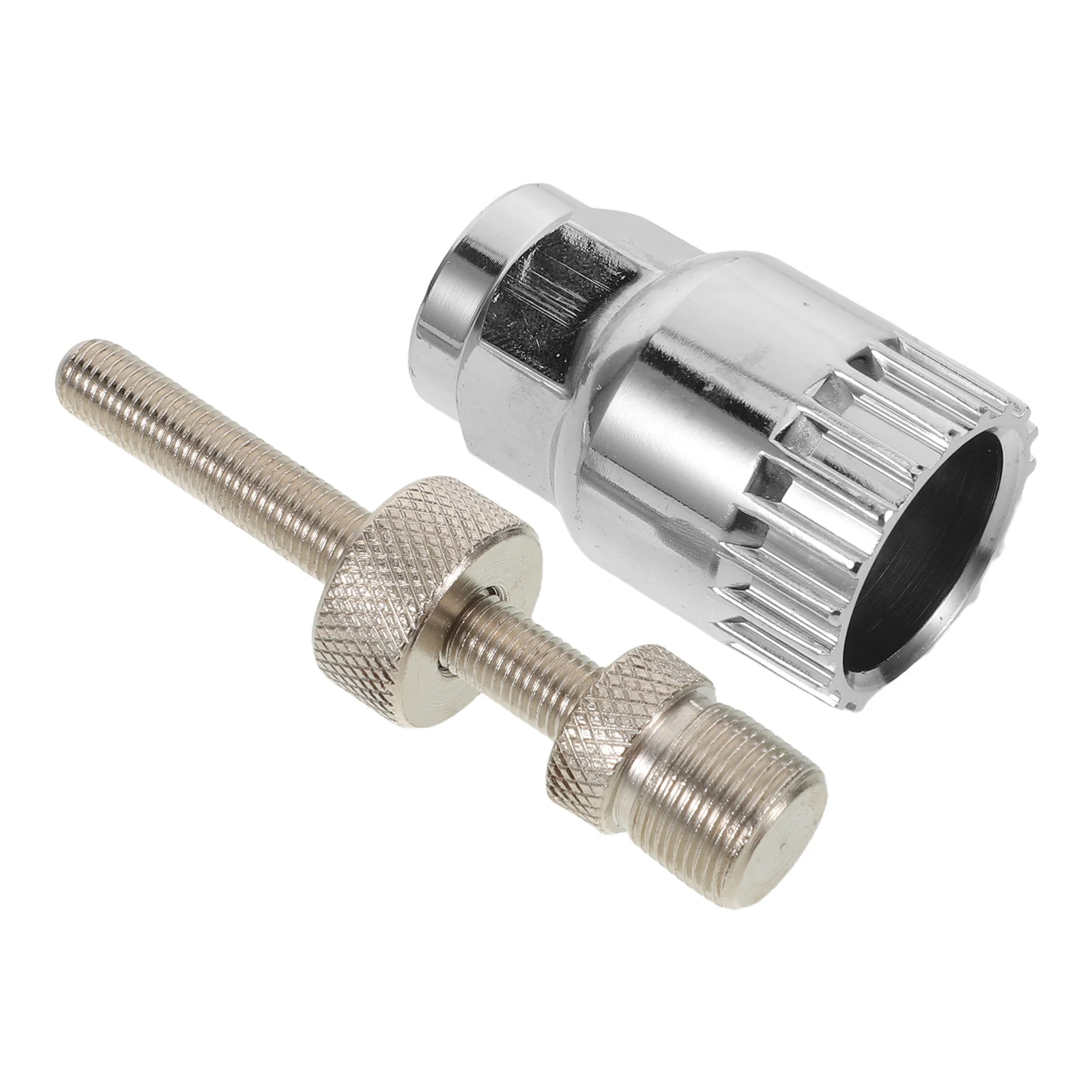 1 set 1 Set Bicycle Bottom Bracket Wrench Tool Kit Stable Anti-Drop Screw Fixing Spanner For Mountain Road Bike Repair
1 set 1 Set Bicycle Bottom Bracket Wrench Tool Kit Stable Anti-Drop Screw Fixing Spanner For Mountain Road Bike Repair
