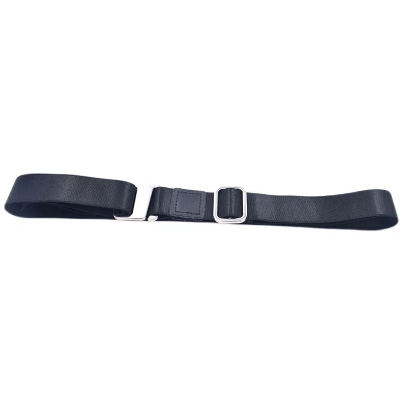 Shirt wrinkle-proof non-slip strap strap anti-slip fixed strap men's and women's adjustable hoop shirt belt formal wear
Shirt wrinkle-proof non-slip strap strap anti-slip fixed strap men's and women's adjustable hoop shirt belt formal wear