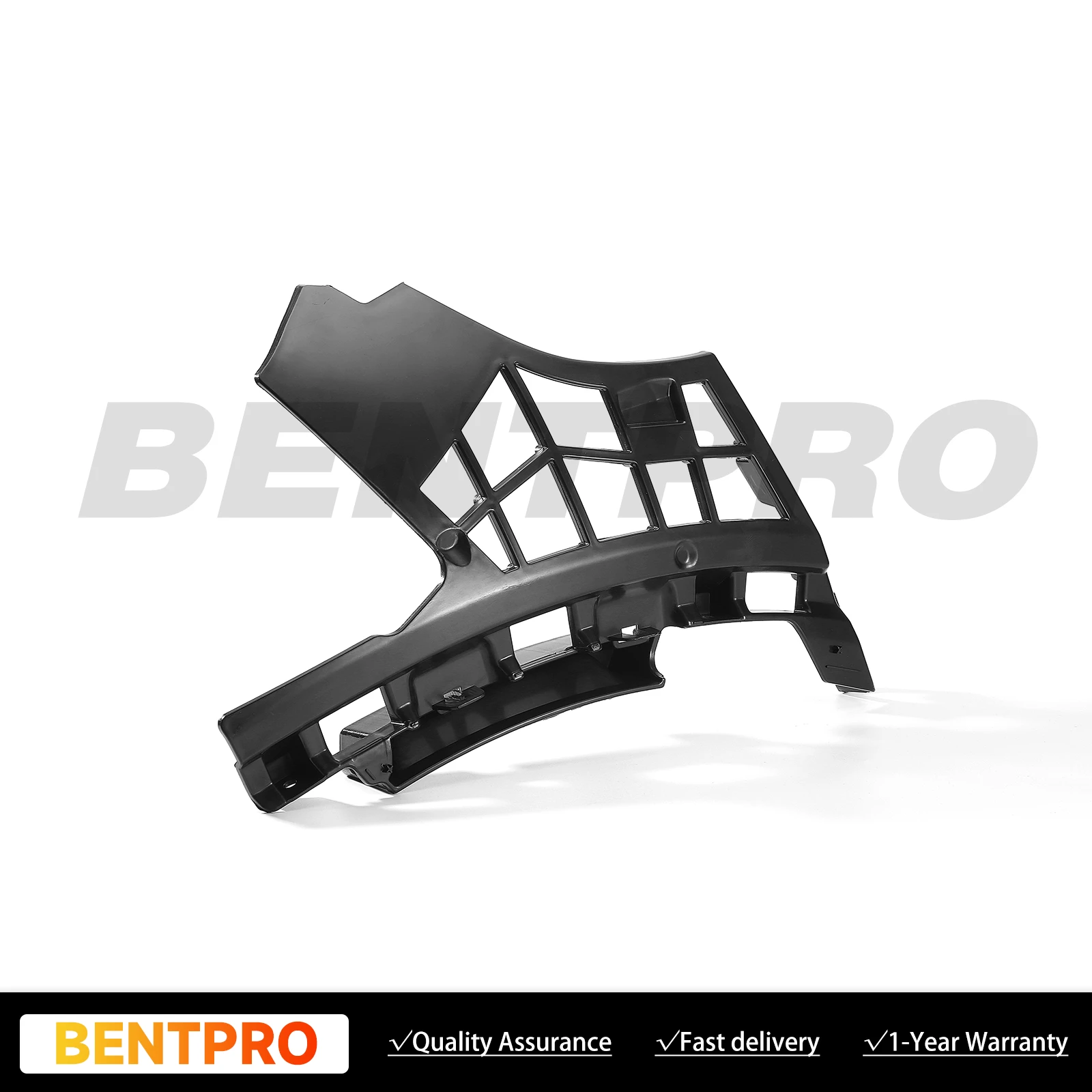 Front Bumper Bracket Left 2478856900 For Mercedes benz GLB X247 2020-2024
Front Bumper Bracket Left 2478856900 For Mercedes benz GLB X247 2020-2024