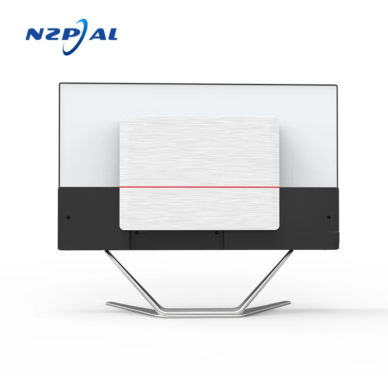 21.5 inch Laptop AIO Desktop For School Office Gaming TV with WIFI Barebone All In One PC Computer
21.5 inch Laptop AIO Desktop For School Office Gaming TV with WIFI Barebone All In One PC Computer