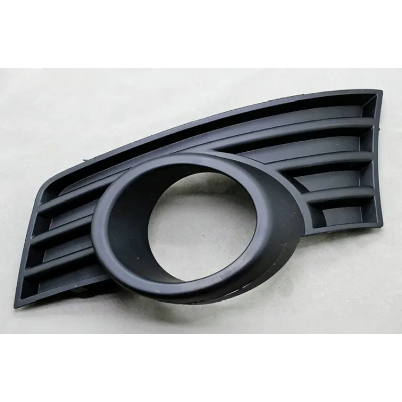 Left Right 1pc Front Bumper Fog Light Decorative Cover for Great Wall for Haval H3
Left Right 1pc Front Bumper Fog Light Decorative Cover for Great Wall for Haval H3