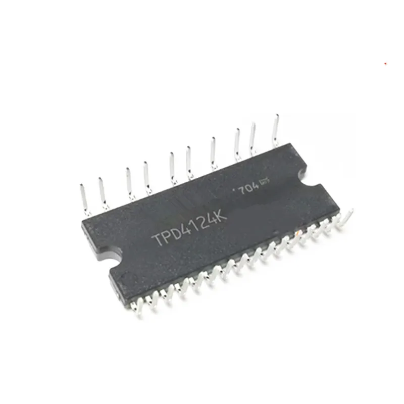1PCS 100%NEW TPD4141K TPD4142K TPD4144K TDP4146K TPD4151AK TPD4151K TPD4123AK TPD4123K DIP Good quality new spot
1PCS 100%NEW TPD4141K TPD4142K TPD4144K TDP4146K TPD4151AK TPD4151K TPD4123AK TPD4123K DIP Good quality new spot