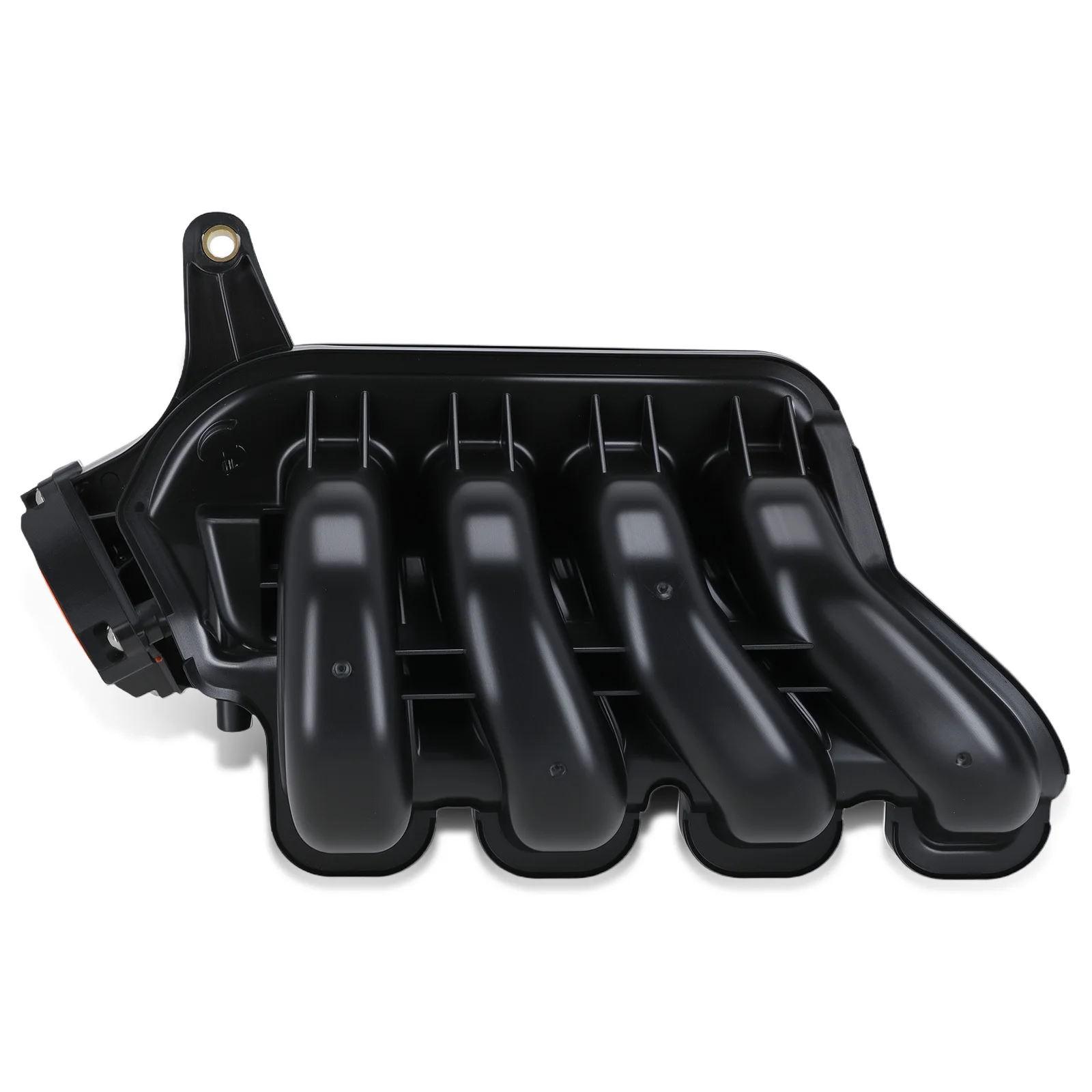 Intake Manifold for Pontiac Vibe Toyota Corolla Matrix 1.8 2003-2008 17120-0D080
Intake Manifold for Pontiac Vibe Toyota Corolla Matrix 1.8 2003-2008 17120-0D080