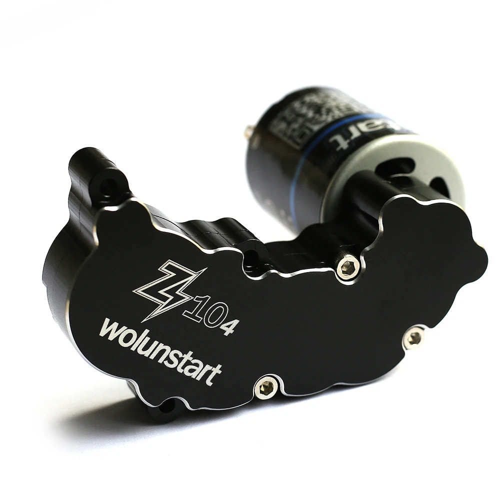 wolunstart Z104 Nitro 1/10 RC car E-Starter 94188 94122 94155 94166 94177 HSP replace Pull Starter
wolunstart Z104 Nitro 1/10 RC car E-Starter 94188 94122 94155 94166 94177 HSP replace Pull Starter