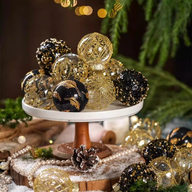 Room Decoration Christmas Tree Toppers Tiny Bells Gift Bag Store Christmas Tree Toppers Ball Home & Garden Dekoration Lssdzs
Room Decoration Christmas Tree Toppers Tiny Bells Gift Bag Store Christmas Tree Toppers Ball Home & Garden Dekoration Lssdzs