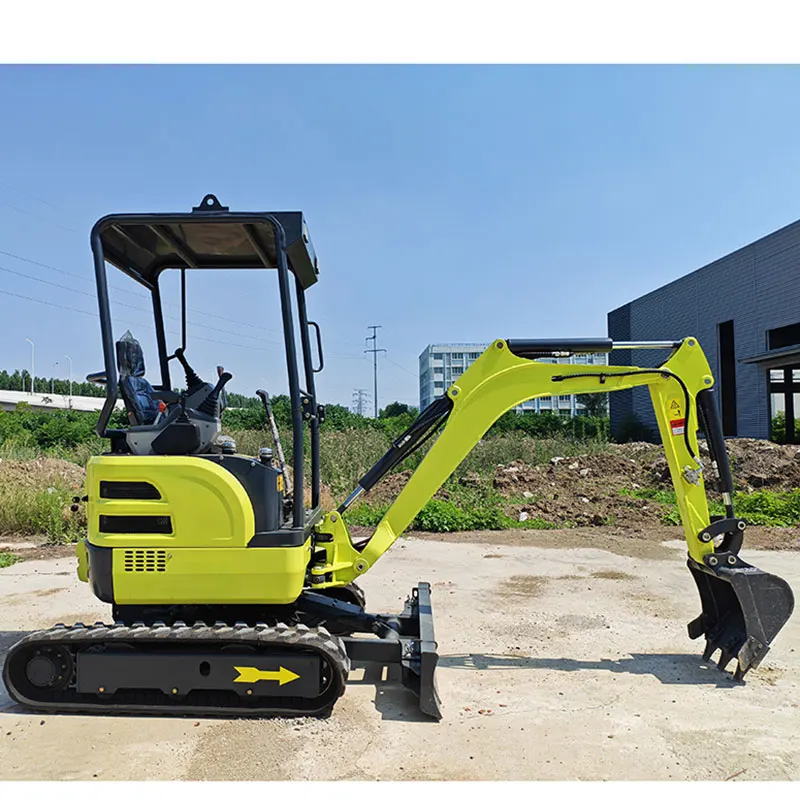 Mini Excavator 2 ton free shipping mini Digger Farm mini bagger kubota Home Excavators with customized 2year warranty
Mini Excavator 2 ton free shipping mini Digger Farm mini bagger kubota Home Excavators with customized 2year warranty