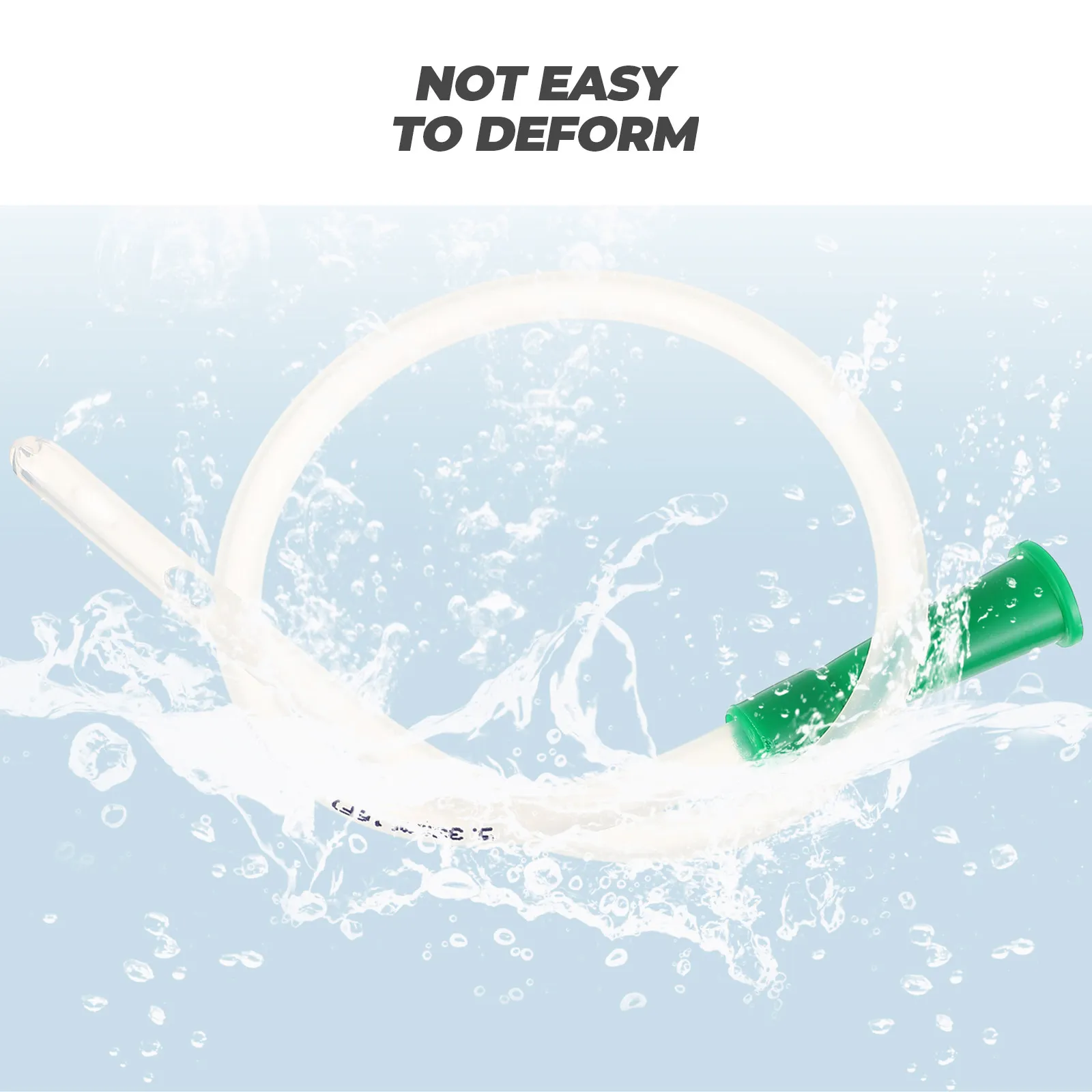 Набор из 12 одноразовых насадок для клизмы, 30 см, мягкий ПВХ-шланг, без БФА, с закругленными концами, для очистки толстой кишки, аксессуары для клизм
Набор из 12 одноразовых насадок для клизмы, 30 см, мягкий ПВХ-шланг, без БФА, с закругленными концами, для очистки толстой кишки, аксессуары для клизм