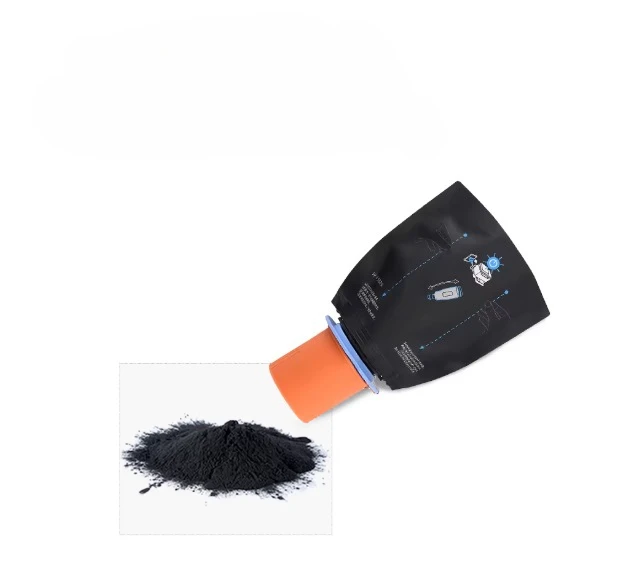 154A 154X W1540A тонер-картридж для HP LaserJet Tank MFP 1602w 2602dn 2602sdn 2602sdw 1502 2502 W1540X тонер 2,5K 5K
154A 154X W1540A тонер-картридж для HP LaserJet Tank MFP 1602w 2602dn 2602sdn 2602sdw 1502 2502 W1540X тонер 2,5K 5K