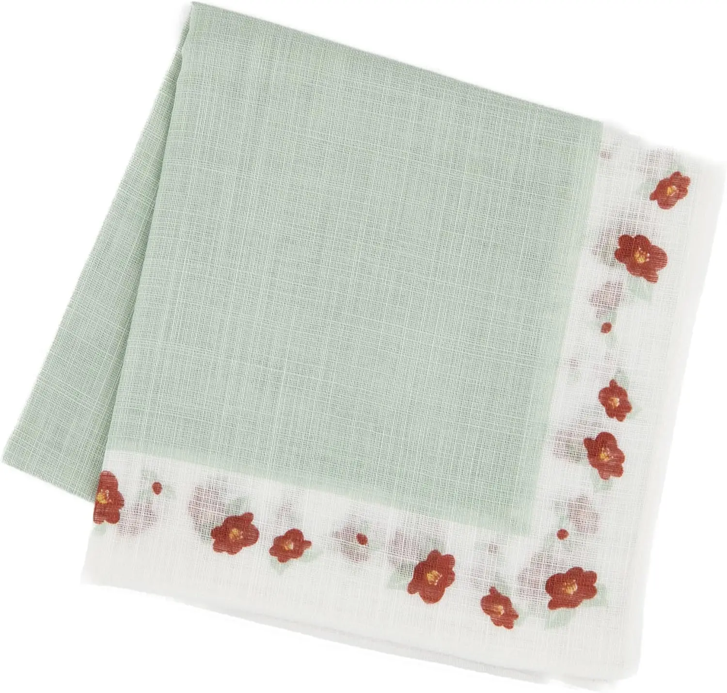 Japanese Handkerchief for Men Women, Auspicious Designs Bandana Furoshiki Wrapping Cloth, Made in Japan
Japanese Handkerchief for Men Women, Auspicious Designs Bandana Furoshiki Wrapping Cloth, Made in Japan