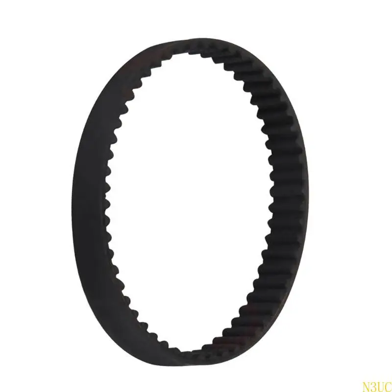 N3UC 3D Printer Upgrade Belt Replacement 2GT Synchronous Belt 110/158/180/300/752mm
N3UC 3D Printer Upgrade Belt Replacement 2GT Synchronous Belt 110/158/180/300/752mm