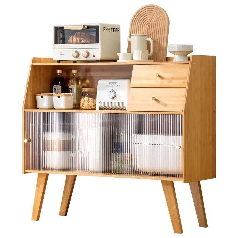 Tea cabinet Household wall side Locker Small apartment living room storage Small LockerDiningsidecabinet
Tea cabinet Household wall side Locker Small apartment living room storage Small LockerDiningsidecabinet