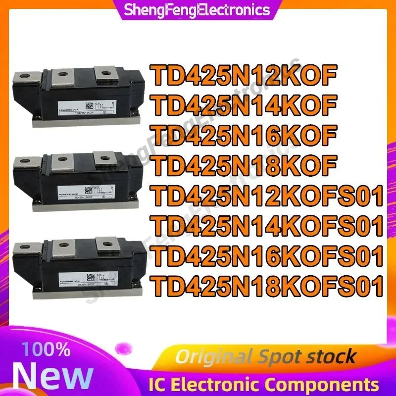 TD425N12KOF TD425N14KOF TD425N16KOF TD425N18KOF TD425N12KOFS01 TD425N14KOFS01 TD425N16KOFS01 TD425N18KOFS01
TD425N12KOF TD425N14KOF TD425N16KOF TD425N18KOF TD425N12KOFS01 TD425N14KOFS01 TD425N16KOFS01 TD425N18KOFS01
