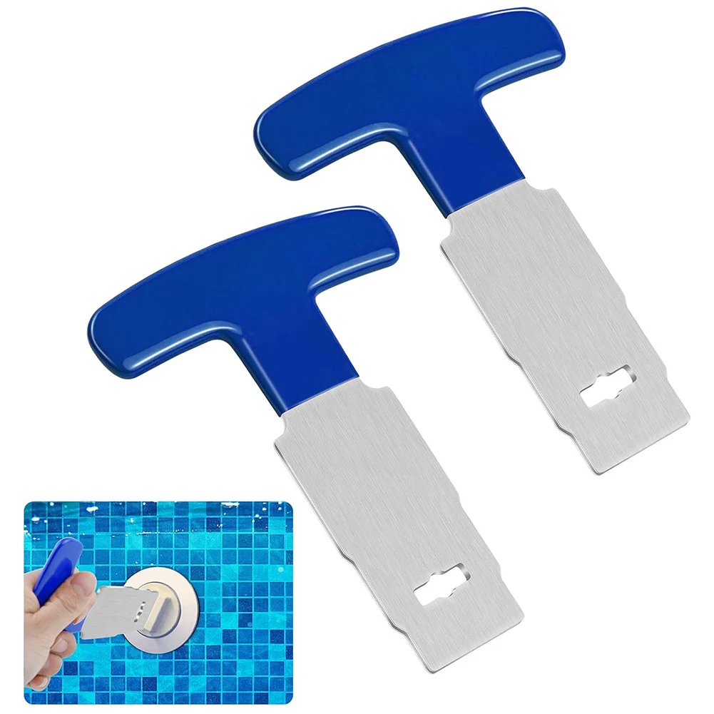 User Friendly Pool Tool Accessory Backflow Fittings Tool As Shown Pool Removal Tool Effortless Eyeball Replacement
User Friendly Pool Tool Accessory Backflow Fittings Tool As Shown Pool Removal Tool Effortless Eyeball Replacement