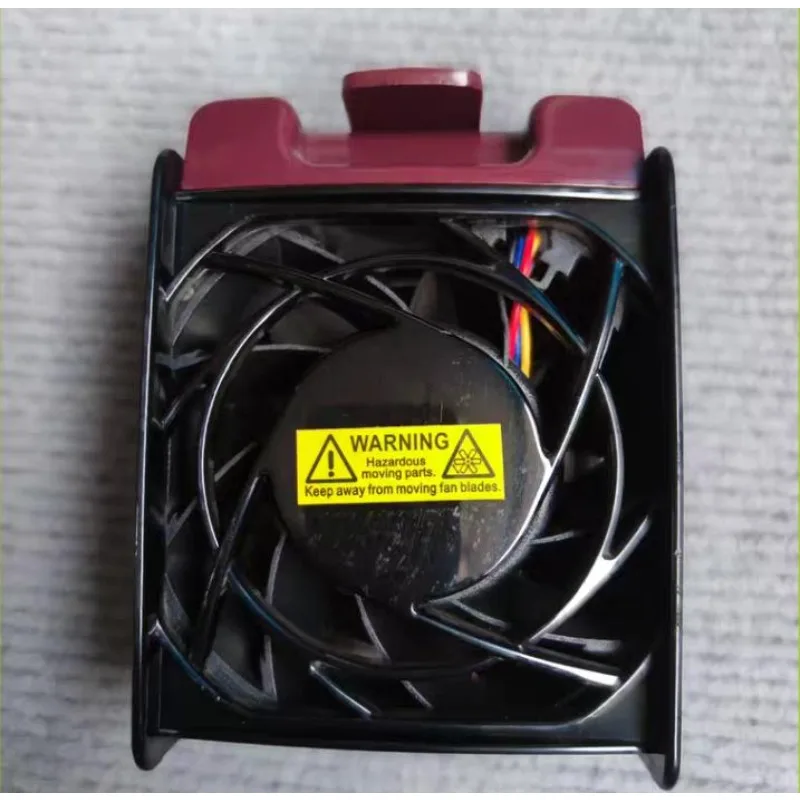 FAN-1909L2 FAN-0148L4 FAN-0082L4 Switch
FAN-1909L2 FAN-0148L4 FAN-0082L4 Switch