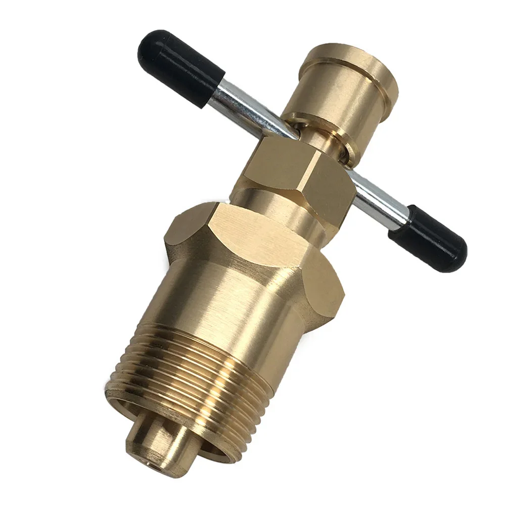 Car Repair Tool Olive Oil Extractor Double-Rod Adjustment Easy Installation Efficient Maintenance Multifunctional Design
Car Repair Tool Olive Oil Extractor Double-Rod Adjustment Easy Installation Efficient Maintenance Multifunctional Design
