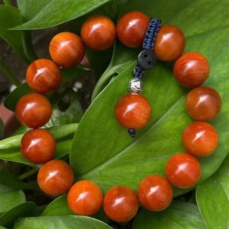 Естественно окаменевшие старые бусины «Жонживец» унисекс высокой плотности деревянный молитвенный браслет коллекционер класс буддийская медитация Мала подарок
Естественно окаменевшие старые бусины «Жонживец» унисекс высокой плотности деревянный молитвенный браслет коллекционер класс буддийская медитация Мала подарок