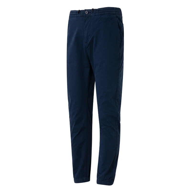 Длинные брюки Timberland, тканые дышащие мужские брюки, повседневные спортивные брюки на открытом воздухе A27Bf433
Длинные брюки Timberland, тканые дышащие мужские брюки, повседневные спортивные брюки на открытом воздухе A27Bf433