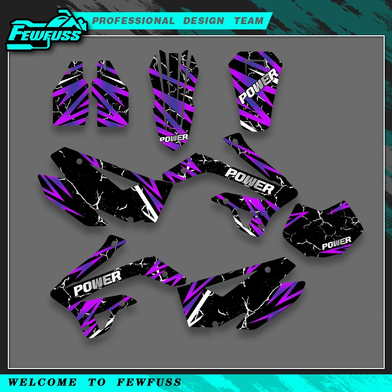 Графические наклейки Fewfuss, наклейки для мотоцикла, индивидуальный номер для TM RACING 2008 2009 2010 2011-2014
Графические наклейки Fewfuss, наклейки для мотоцикла, индивидуальный номер для TM RACING 2008 2009 2010 2011-2014