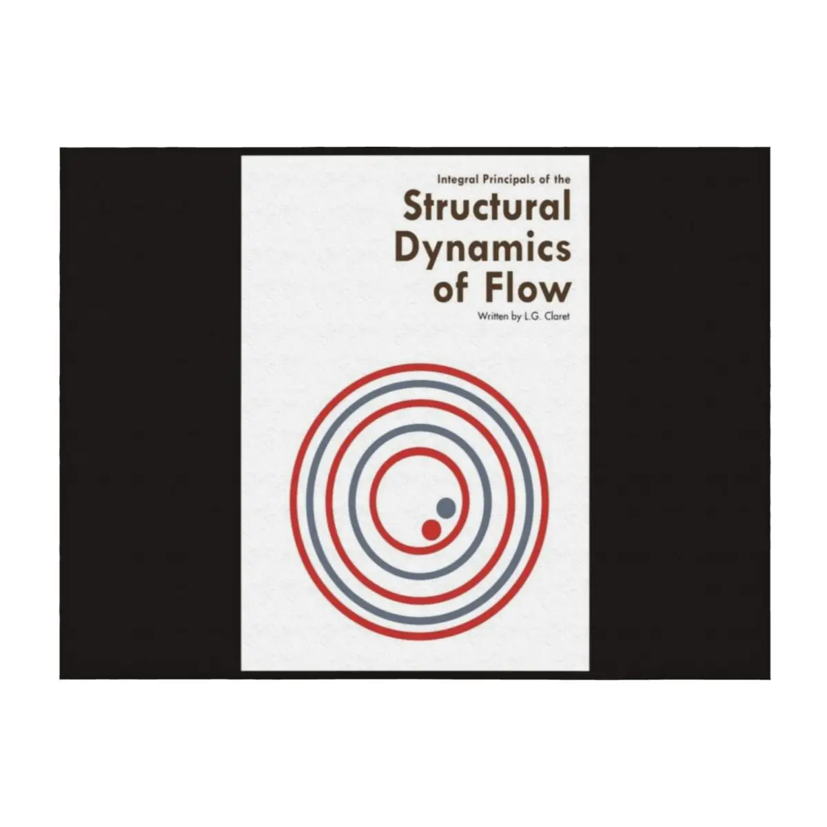 High Resolution Patriot Integral Principals of the Structural Dynamics of Flow Throw Blanket Summer Blankets
High Resolution Patriot Integral Principals of the Structural Dynamics of Flow Throw Blanket Summer Blankets