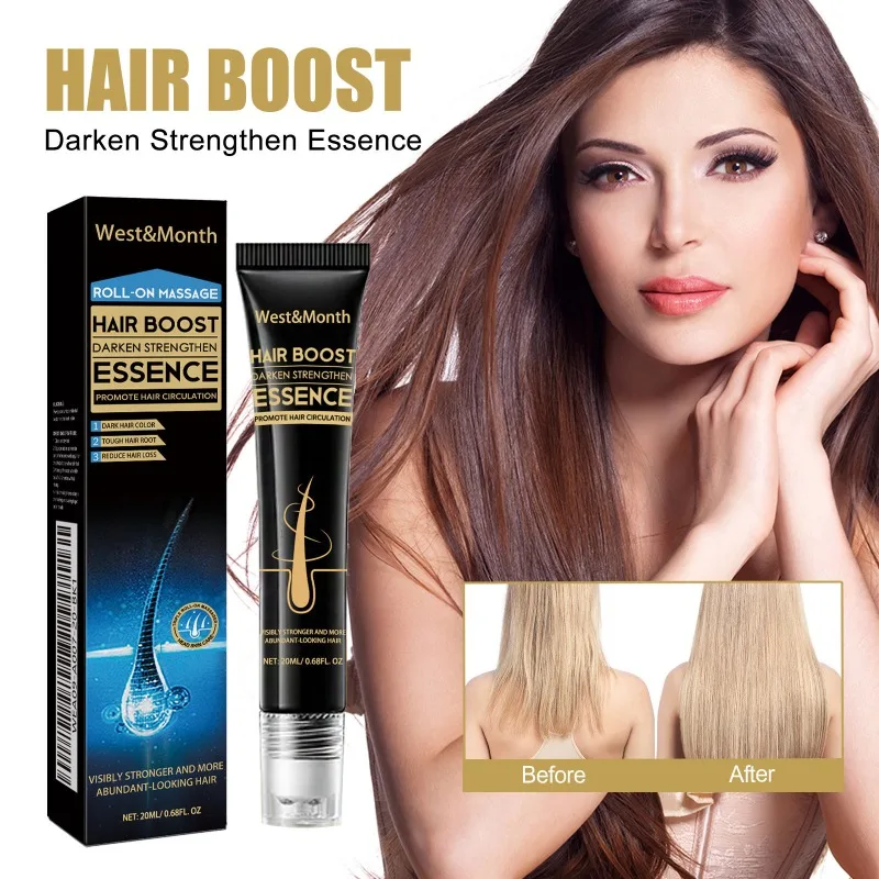 Роликовый шарик для ухода за волосами для увлажнения корней волос и утолщения гладких волос
Роликовый шарик для ухода за волосами для увлажнения корней волос и утолщения гладких волос