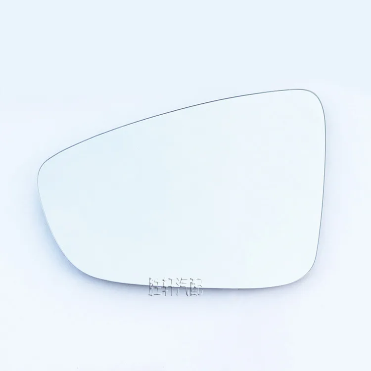 For Chevrolet SAIL Sail 3 15-18 models, rearview mirror, rearview mirror, reflective mirror, and glass
For Chevrolet SAIL Sail 3 15-18 models, rearview mirror, rearview mirror, reflective mirror, and glass